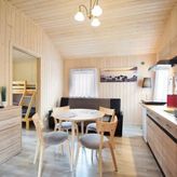 Domki Letniskowe U Wicherka (2)