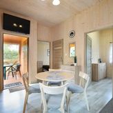 Domki Letniskowe U Wicherka (3)