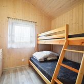 Domki Letniskowe U Wicherka (4)