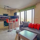 Domek na Polance (4)