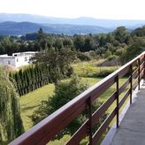 Pokoje Zdzisław (2)