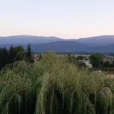 Pokoje Zdzisław (3)