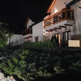 Karolowy Pokoje & Apartamenty (2)