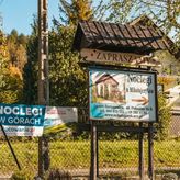 U Mikołajczyków (3)