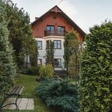 U Mikołajczyków (4)