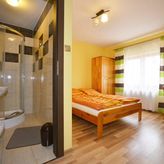 Agroturystyka pod Kopicą (2)