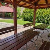 Agroturystyka pod Kopicą (3)