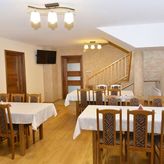 Agroturystyka pod Kopicą (4)