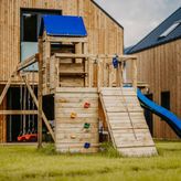 Sun House Nadole (3)