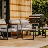 Sun House Nadole (2)