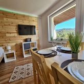 Apartamenty Willa NaSkarpie (2)