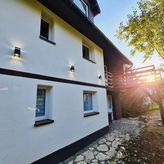 Apartamenty Willa NaSkarpie (4)