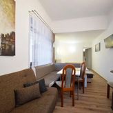 Pokoje gościnne Bliźniak w Dziwnowie (4)