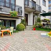 Pokoje Nord Kaps (2)