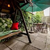 Pokoje Nord Kaps (3)