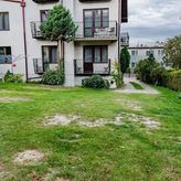 Pokoje Nord Kaps (4)