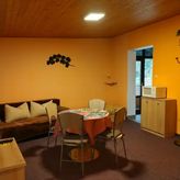 Apartament Puskarčíková (4)