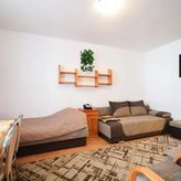 Dynia Roman - Wynajem Kwater (3)