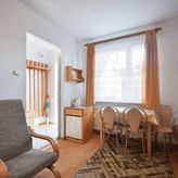 Dynia Roman - Wynajem Kwater (4)