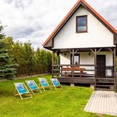 Bungalo ach to tu (2)