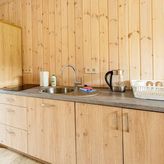 Komfortowe domki w Pucku (3)