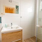 Komfortowe domki w Pucku (4)