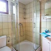 Bungalo ach to tu (3)