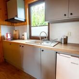 Bungalo ach to tu (4)