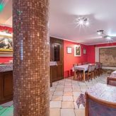 Pokoje Gościnne Jamka (4)