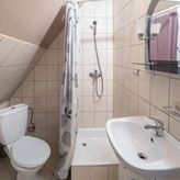 Agroturystyka w Dolinie Kleśnicy (4)