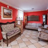 Pokoje Gościnne Jamka (2)