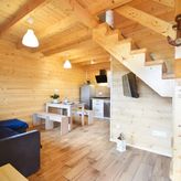 Domki Lazurowy Zakątek (3)