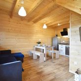 Domki Lazurowy Zakątek (4)