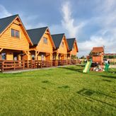 Domki Lazurowy Zakątek (2)