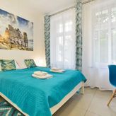 Willa DobraNocka (3)