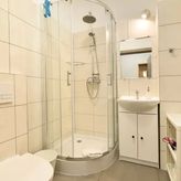 Willa DobraNocka (4)