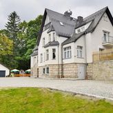 Willa DobraNocka (2)