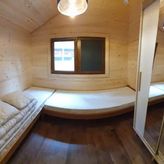 Ośrodek Wypoczynkowy Kormoran (4)