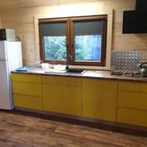 Ośrodek Wypoczynkowy Kormoran (3)