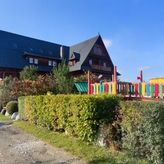 Willa Modrzewiowy Dwór (3)