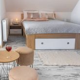 Domki nad potokiem (4)