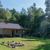 Domek do wynajęcia - Kaszuby (3)