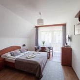 Willa Za Cieszynianką (3)