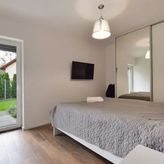 Apartament pod Czantorią (4)