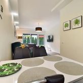 Apartament pod Czantorią (3)