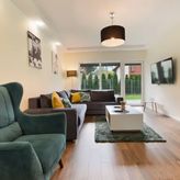 Apartament pod Czantorią (2)