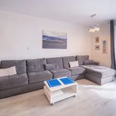 Apartament Alma (4)
