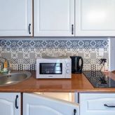 Apartamenty Przy Deptaku (3)