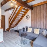 Apartamenty Przy Deptaku (4)