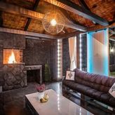 Willa Górska Dolina Jacuzzi & Sauna (3)